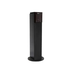 ROYAL - TORRE PARLANTE BLUETOOTH TS-5750 - NEGRO