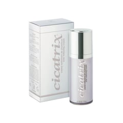 GENERICO - Cicatrix Crema Regeneradora x 30ml