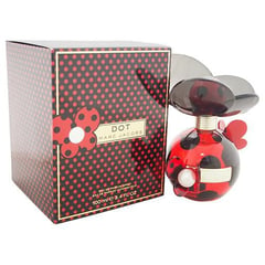 MARC JACOBS - Dot by for women - 100 ml