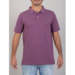 TORTUGA PATH - Polo Pima Pique Hombre.