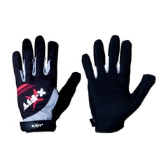 XFIT - GUANTES PARA CROSSFIT X-FIT 865 M