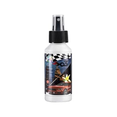 GENERICO - Perfumador Concentrado Aroma a Dulce de Canela O3 por 130ml