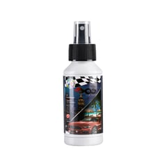 GENERICO - Perfumador Concentrado Aroma OceanFresh O3 por 130ml 938Puff