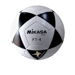 MIKASA - Pelota de Fulbito FT-4