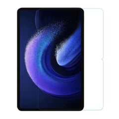 GLASS - Protector Pantalla Mica Vidrio Templado Xiaomi Mi Pad 6 / 6 PRO