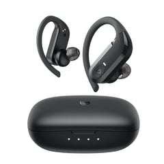 SOUNDPEATS - Audifonos Inalambricos TWS S5 IPX7 Bluetooth 5.0