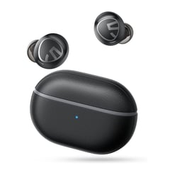 SOUNDPEATS - Audifonos TWS Free 2 Classic IPX5 Bluetooth 5.1