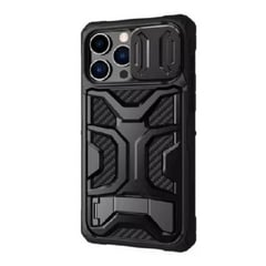 NILLKIN - CASE ADVENTURE IPHONE 13 PRO MAX