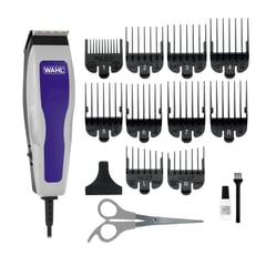 WAHL - Cortadora de cabello Home Cut Basic 09314-2818