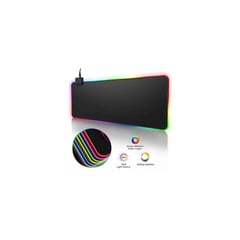 WEIBO - Mouse Pad Gaming Rgb XL K11