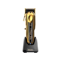 WAHL - Cortadora Magic Clip Cordless Gold