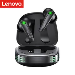 LENOVO - Lenovo audifonos bluetooth 5.0 gamer true wireless xt85