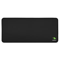 VIFROZT - Mousepad Gamer Valhala XXL 90 x 40 cm