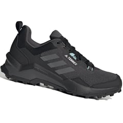 ADIDAS - Zapatillas Mujer Outdoor Terrex AX4 Primegreen - FZ3255