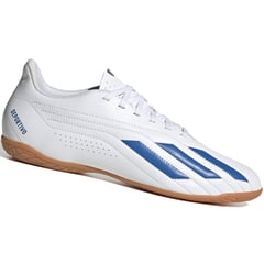 ADIDAS - Zapatillas Hombre Futbol Deportivo II IN - HP2513