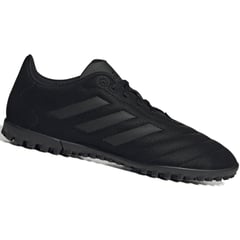 ADIDAS - Zapatillas Hombre Futbol Goletto Viii Tf - GY5773