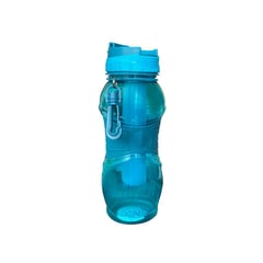 COOL GEAR - Botella CoolGear Riviera 650ML