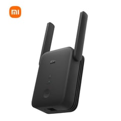 XIAOMI - Mi Wifi Range Extender AC1200 Dual 24Ghz 5Ghz