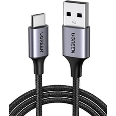 UGREEN - CABLE USB a USB C - 1MT