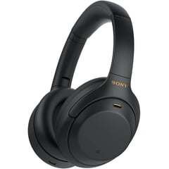 WH1000XM4 - Auriculares inalámbricos Noise Cancelling