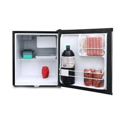 ELECTROLUX - Frigobar 47 lt ERD50G2HPI Inox