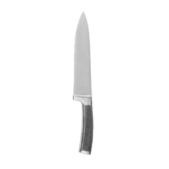 BERGNER - Cuchillo Chef De Acero Inoxidable 20 CM