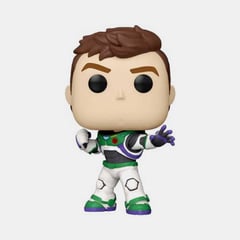 POP DISNEY PIXAR LIGHTYEAR - BUZZ LIGHTYEAR SE