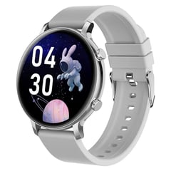 XIAOMI - Toumi Fit 3 Pro-W De reloj inteligente HD de 1,36 pulgadas 320*320