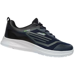 AVIA - Zapatillas Hombre Running Kriss - 15-050320-01