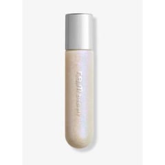 REM BEAUTY - Brillo Labial Voluminizador en Jelly Sandals -