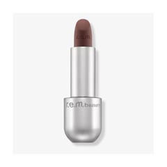 REM BEAUTY - Labial Mate On Your Collar en Twilight -