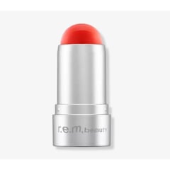 REM BEAUTY - Rubor para Mejillas y Labios Leading Lady -rem Beauty