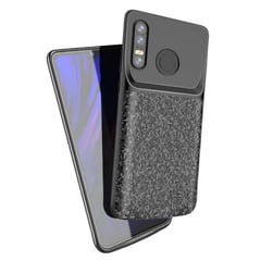 GENERICO - Case Batería para Huawei P30 4700mAh