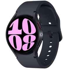 SAMSUNG - Galaxy Watch 6 (Bluetooth) (40mm) SM-R930 - Grafito