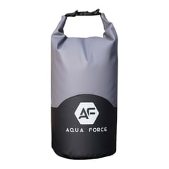 AQUA FORCE - Bolso Seco 20Lt