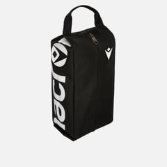 MACRON - Mochila porta Chinpunes Futbol unisex Hub