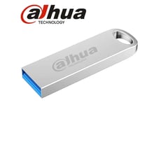 DAHUA - Memoria Usb Flash Drive 16gb - Plomo