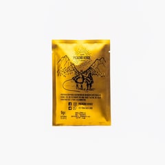 GENERICO - CAJA 50 UND FILTRANTE DE CAFE TOSTADO MOLIDO PICACHO VERDE X 50 GR