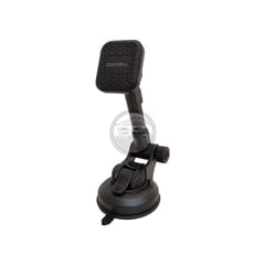 GENERICO - Holder Soporte de Celular 360° Auto Daycell Iphone Samsung