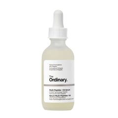 THE ORDINARY - Multi-peptides + HA Serum 30 ml