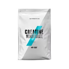 MYPROTEIN - Creatina 250gr