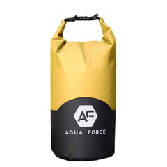 AQUA FORCE - Bolso Seco 30Lt