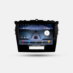 Autoradio Android Pantalla Suzuki Vitara 2015-2021 Carplay