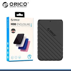 ORICO - CASE HDD/SATA 3.0 CM