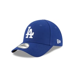 NEW ERA - GORRA MLB-LOS ANGELES DODGERS 9FORTY 195132599574