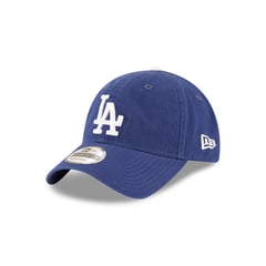 NEW ERA - GORRA MLB-LOS ANGELES DODGERS 9TWENTY 192094002111