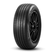 PIRELLI - Llanta 20555R17 SCORPION KS 91V