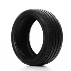 GENERICO - Llanta 295/35R21 SENTURY QIRIN 990 107V