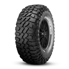 PIRELLI - Llanta LT235/85R16 SCORPION MUD 108/104Q