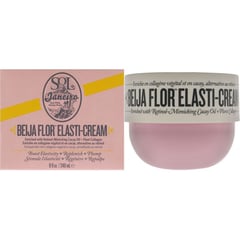 SOL DE JANEIRO - Crema corporal Beija Flor Elasti-Cream por - 240 ml